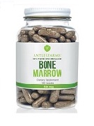 new zealand bone marrow
